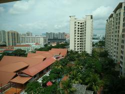 Blk 3A Geylang Serai (Geylang), HDB 4 Rooms #125028592